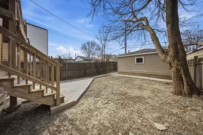 1940 S Trumbull Avenue, Chicago, IL 60623 - Photo 31