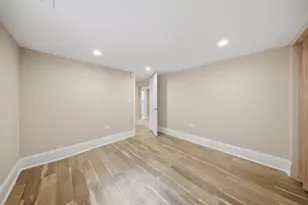 1940 S Trumbull Ave, Chicago, IL 60623 - Photo 27