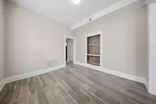 1940 S Trumbull Ave, Chicago, IL 60623 - Photo 11