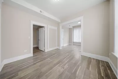 1940 S Trumbull Avenue, Chicago, IL 60623 - Photo 9