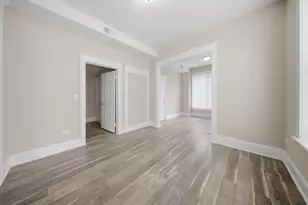 1940 S Trumbull Ave, Chicago, IL 60623 - Photo 9