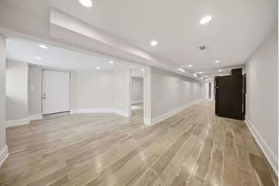 1940 S Trumbull Avenue, Chicago, IL 60623 - Photo 23