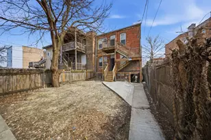1940 S Trumbull Ave, Chicago, IL 60623 - Photo 29