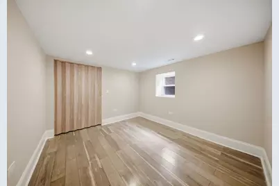 1940 S Trumbull Avenue, Chicago, IL 60623 - Photo 27