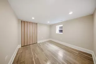 1940 S Trumbull Ave, Chicago, IL 60623 - Photo 27