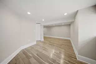 1940 S Trumbull Ave, Chicago, IL 60623 - Photo 19