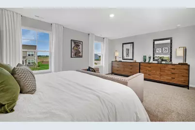 444 Vista Drive, Hampshire, IL 60140 - Photo 19