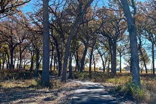 444 Vista Dr, Hampshire, IL 60140 - Photo 21