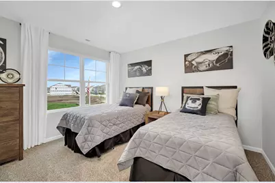 444 Vista Drive, Hampshire, IL 60140 - Photo 13