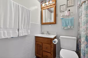 360 Pebblecreek Dr, Lake Zurich, IL 60047 - Photo 23