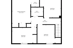 360 Pebblecreek Dr, Lake Zurich, IL 60047 - Photo 35