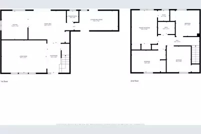 360 Pebble Creek Drive, Lake Zurich, IL 60047 - Photo 33