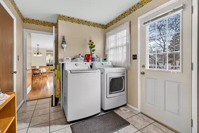 360 Pebble Creek Drive, Lake Zurich, IL 60047 - Photo 25