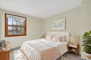360 Pebblecreek Dr, Lake Zurich, IL 60047 - Photo 21