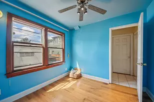 3832 N Oak Park Ave, Chicago, IL 60634 - Photo 13