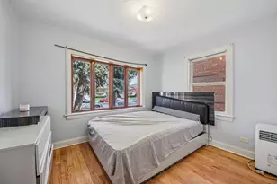 3832 N Oak Park Ave, Chicago, IL 60634 - Photo 9