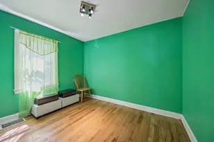 3832 N Oak Park Ave, Chicago, IL 60634 - Photo 15