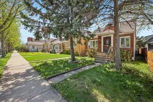 3832 N Oak Park Ave, Chicago, IL 60634 - Photo 25