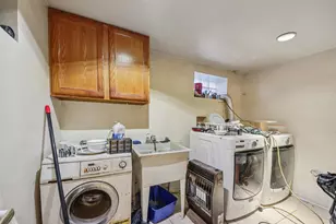 3832 N Oak Park Ave, Chicago, IL 60634 - Photo 23