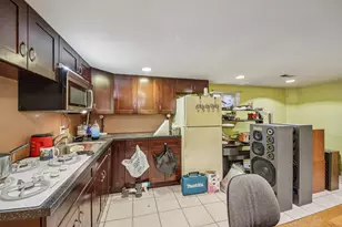 3832 N Oak Park Ave, Chicago, IL 60634 - Photo 19