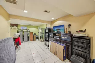 3832 N Oak Park Ave, Chicago, IL 60634 - Photo 17