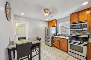 3832 N Oak Park Ave, Chicago, IL 60634 - Photo 7