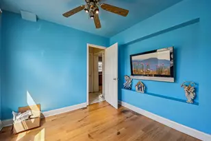 3832 N Oak Park Ave, Chicago, IL 60634 - Photo 11