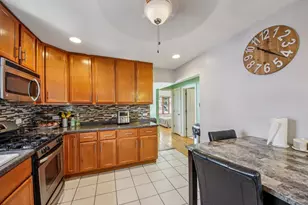 3832 N Oak Park Ave, Chicago, IL 60634 - Photo 5