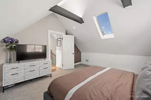 3863 N Oriole Ave, Chicago, IL 60634 - Photo 11