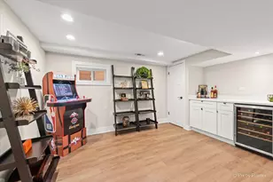 3863 N Oriole Ave, Chicago, IL 60634 - Photo 23