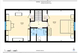 3863 N Oriole Ave, Chicago, IL 60634 - Photo 33