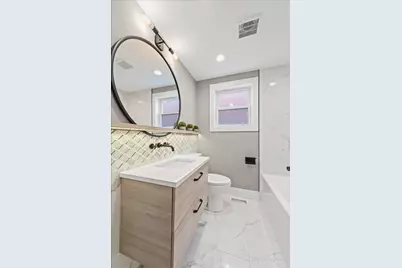 3863 N Oriole Avenue, Chicago, IL 60634 - Photo 19