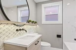 3863 N Oriole Ave, Chicago, IL 60634 - Photo 19