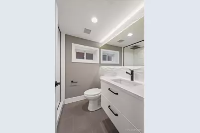 3863 N Oriole Avenue, Chicago, IL 60634 - Photo 25