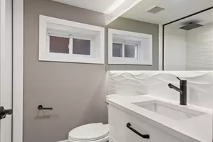 3863 N Oriole Ave, Chicago, IL 60634 - Photo 25