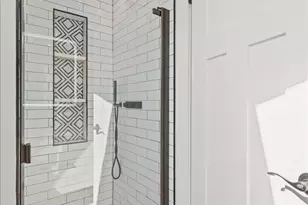 3863 N Oriole Ave, Chicago, IL 60634 - Photo 13