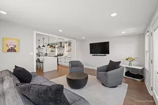 3863 N Oriole Ave, Chicago, IL 60634 - Photo 3