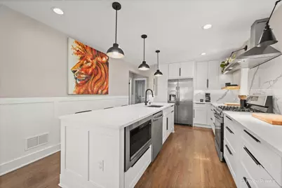 3863 N Oriole Avenue, Chicago, IL 60634 - Photo 7