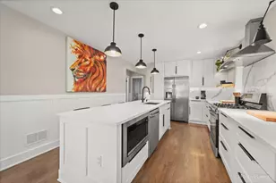 3863 N Oriole Ave, Chicago, IL 60634 - Photo 7