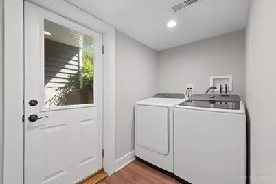 3863 N Oriole Avenue, Chicago, IL 60634 - Photo 27