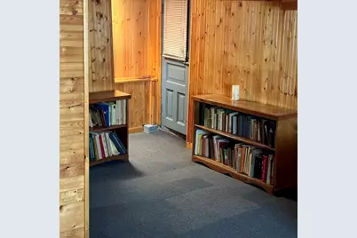 4644 N Kennicott Avenue, Chicago, IL 60630 - Photo 25