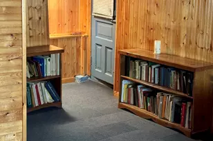 4644 N Kennicott Ave, Chicago, IL 60630 - Photo 25