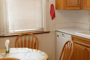 4644 N Kennicott Ave, Chicago, IL 60630 - Photo 15