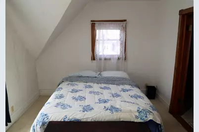 4644 N Kennicott Avenue, Chicago, IL 60630 - Photo 21