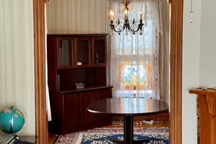 4644 N Kennicott Ave, Chicago, IL 60630 - Photo 11