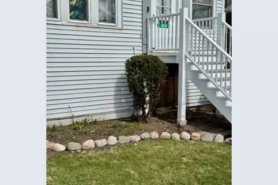 4644 N Kennicott Avenue, Chicago, IL 60630 - Photo 3