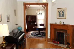 4644 N Kennicott Ave, Chicago, IL 60630 - Photo 9