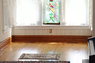 4644 N Kennicott Ave, Chicago, IL 60630 - Photo 7