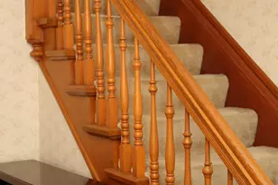 4644 N Kennicott Ave, Chicago, IL 60630 - Photo 17