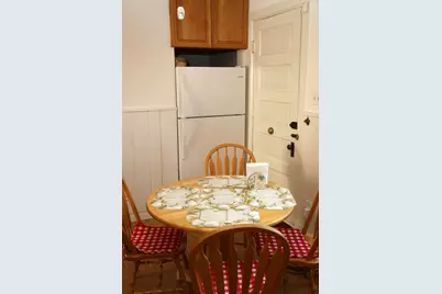 4644 N Kennicott Avenue, Chicago, IL 60630 - Photo 17
